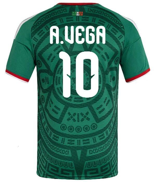 2026 World Cup Mexico soccer jersey RAUL H LOSANO CHICHARITO G DOS SANTOS S GIMENEZ 25 26 MEXICAN home away kids kit women Men Goalkeeper sports footb