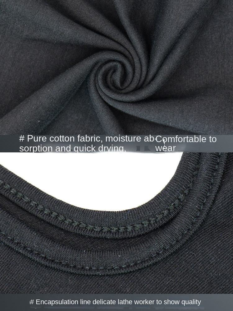Custom logo new riding sunscreen mask neck cotton dust-proof breathable hat visor motorcycle helmet lining hat sweat-absorbent breathable ski mask