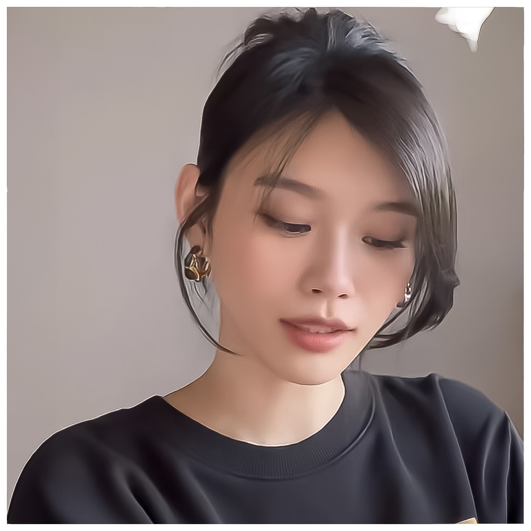 Designer Earrings Women 18K Gold Plated Earring Retro C Shape Glass Pearl Hoop Earrings Luxury Jewlery Designer for Women Timeless Free Shipping Buy O