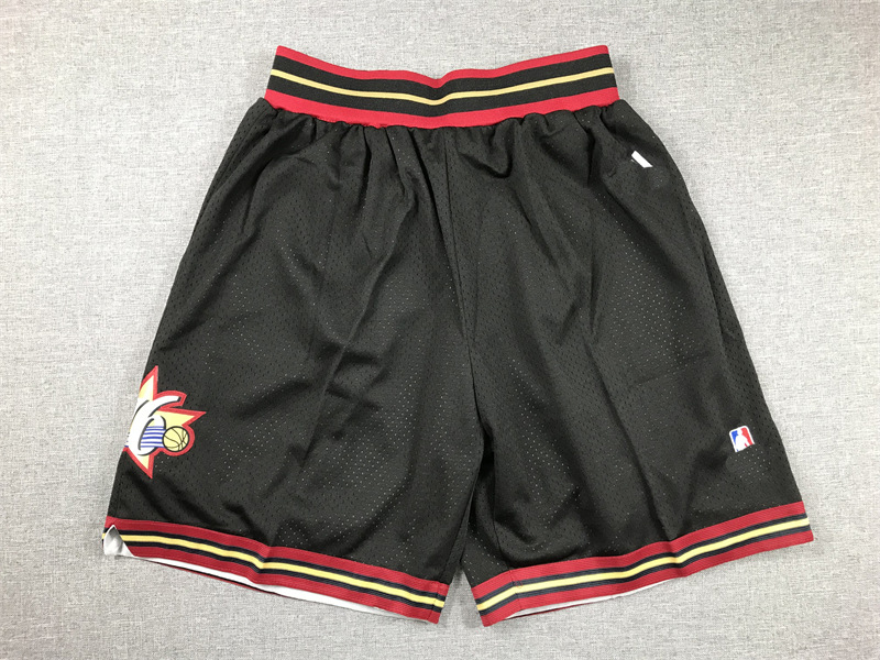 10A Designer Shorts Sports shorts, basketball shorts, sweat absorbing, high-quality designer plus size, new embroidered version, pure cotton