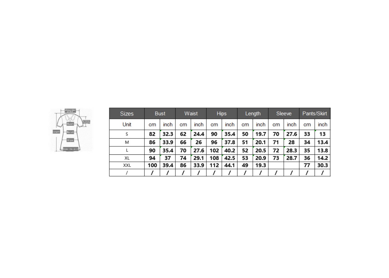 Women's Tracksuits Leopard Print 2 Piece Tracksuit Women Zip Up Short Sleeve & Long Sleeve High Neck Top and Biker Shorts Slim Fit Activewear Set