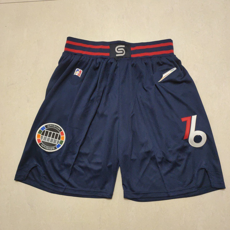 10A Designer Shorts Sports shorts, basketball shorts, sweat absorbing, high-quality designer plus size, new embroidered version, pure cotton