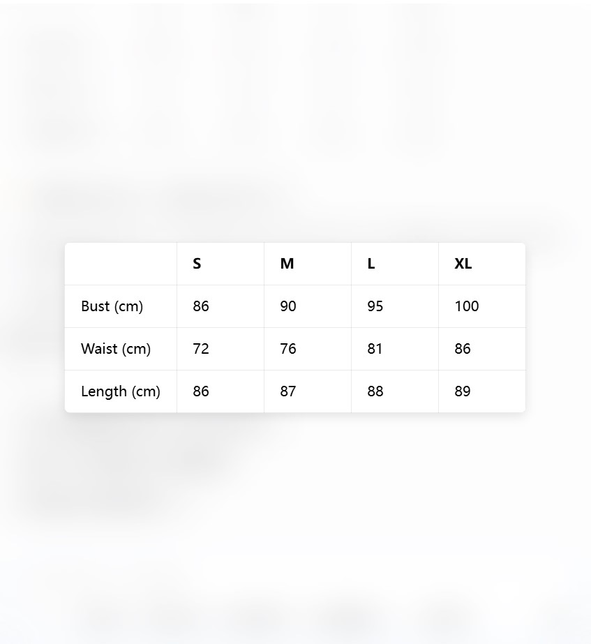Casual Dresses Fashion Sleeve Bow Mini Dress For Women 2026 Spring Summer Solid High-waist Short Female Elegant Chic Party Looks