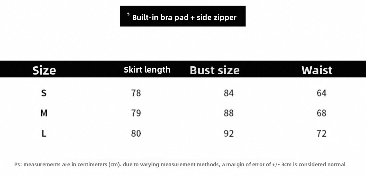 2026 summer fashion white polka dot mesh patchwork lace designer dress elegant and sexy short skirt with chest cushion suitable for daily travel and g