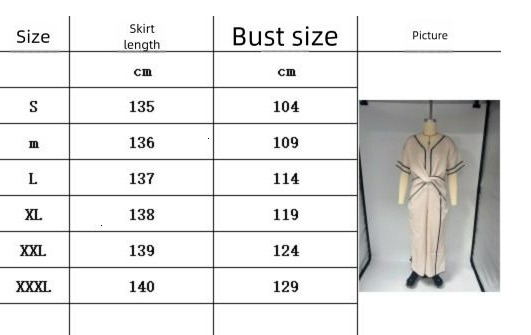 Luxury Dress Designer Dresses For Women Summer Dress Clothing Casual Dresses Short Sleeve Bohemian Elegant Commuter Long Dress For Holiday