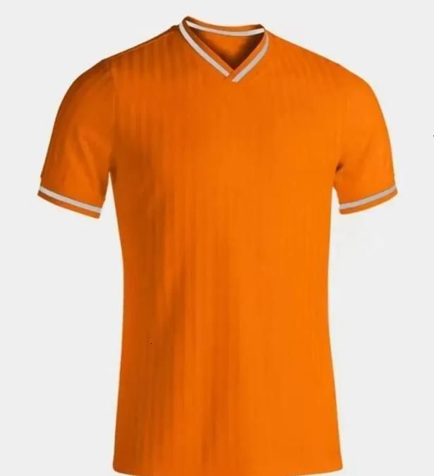 Norway Jersey 2026 World Cup HAALAND Soccer Jerseys SORLOTH NUSA AASGAARD HORN MYHRE DONNUM RYERSON MOLLER WOLFE AJER STRAND 25 26 Noruega Football Sh