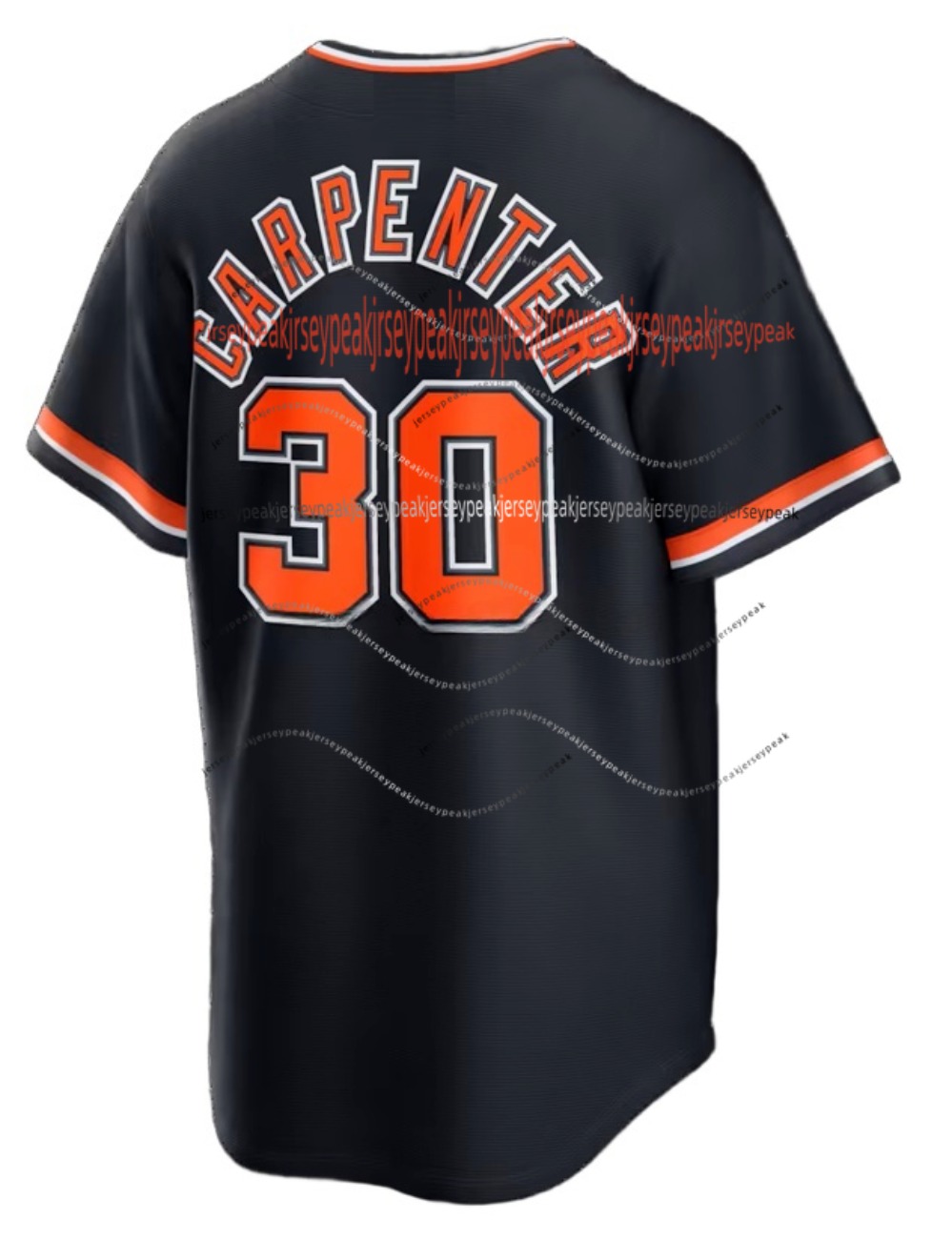 Tarik Skubal 29 Spencer Torkelson 20 Riley Greene 31 Javier Baez Keith Matt Vierling Miguel Cabrera Personalized Customized Baseball Jersey Custom Any