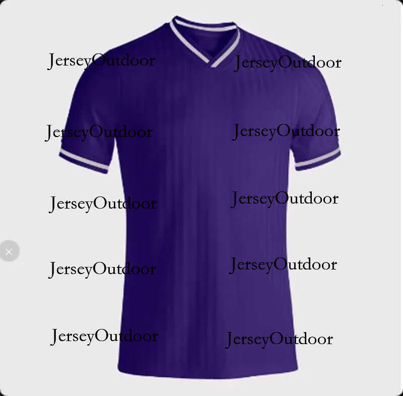 Stitched Jersey Classics Retro Basketball jerseys Mike Bibby Chris Webber Jason Williamss Peja Stojakovic Vintage Men Wear