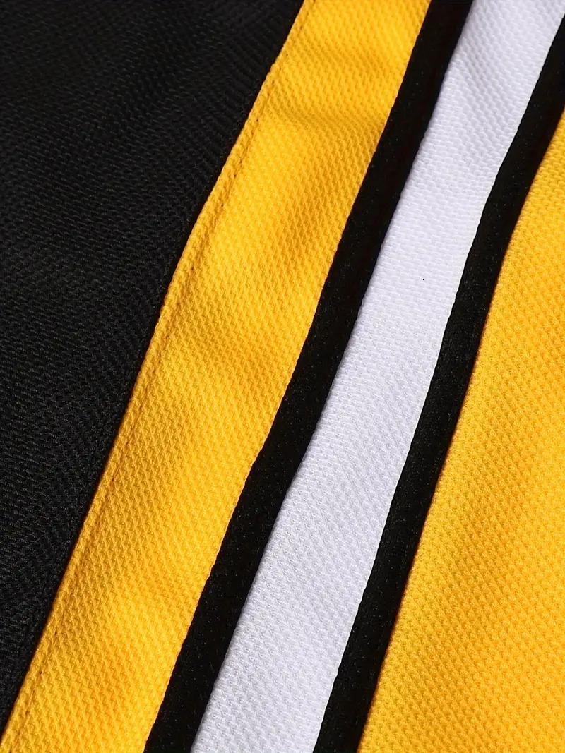 88 David Pastrnak Jersey 63 Brad Marchand BostonS Bruins Jersey Hampus Lindholm Jeremy Swayman Charlie Coyle Hockey Jerseys 2025