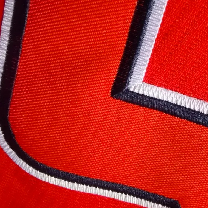 Blue Jays Jersey Celebrate 50 Seasons Patch Trey Yesavage Baseball Jerseys 2025 World Series Vladimir Guerrero Jr George Springer Alejandro Kirk Ernie