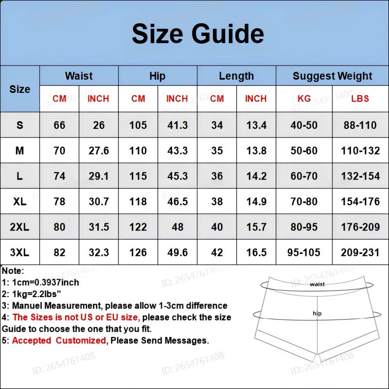 Boxing Shorts MMA Shorts Man Women Child Embroidery Combat Training MMA Clothing Fight Kickboxing Shorts Muay Thai Pants 260508BJ - view 3