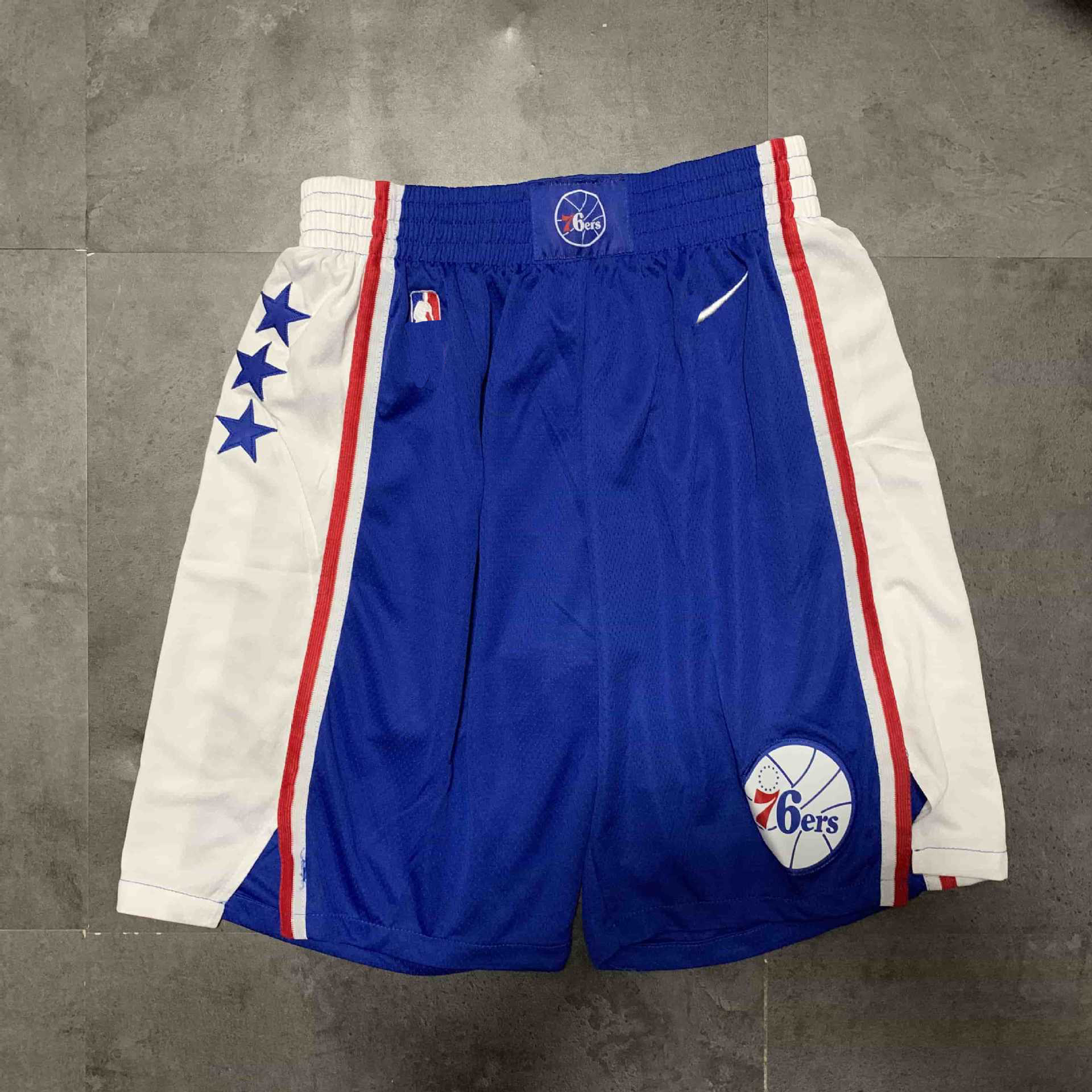 10A Designer Shorts Sports shorts, basketball shorts, sweat absorbing, high-quality designer plus size, new embroidered version, pure cotton