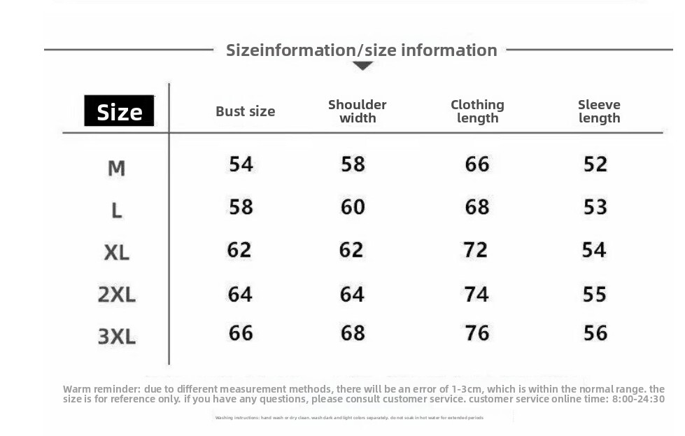 Mens Designer Jacket Man Coat Men's Outerwear Coats Classic Style Spliced Jacket For Oversize Stand Collar Single Breasted Retro Coat Men's 
