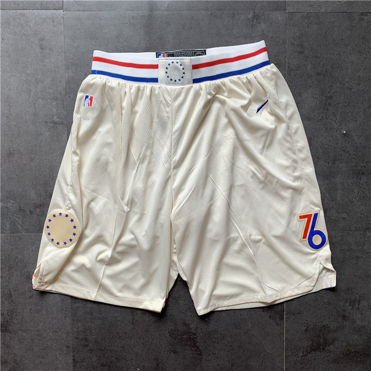 10A Designer Shorts Sports shorts, basketball shorts, sweat absorbing, high-quality designer plus size, new embroidered version, pure cotton