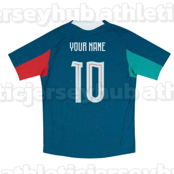 Cristiano Ronaldo 2026 Portugal Soccer Jeresy Custom Rafael Leao Felix Goncalo Ramos Vitinha Joao Neves Nunes Bernardo Silva Nuno Mendes Ruben Dias