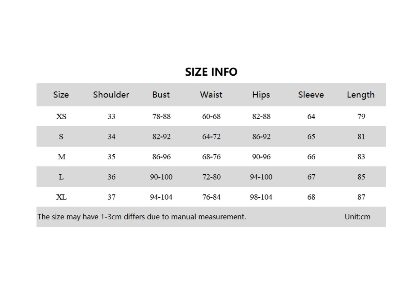 Women's Lace Bodycon Mini Dress High Neck with Keyhole Cutout, Long Flare Sleeve, Elegant Hollow Out Cocktail Party Dress