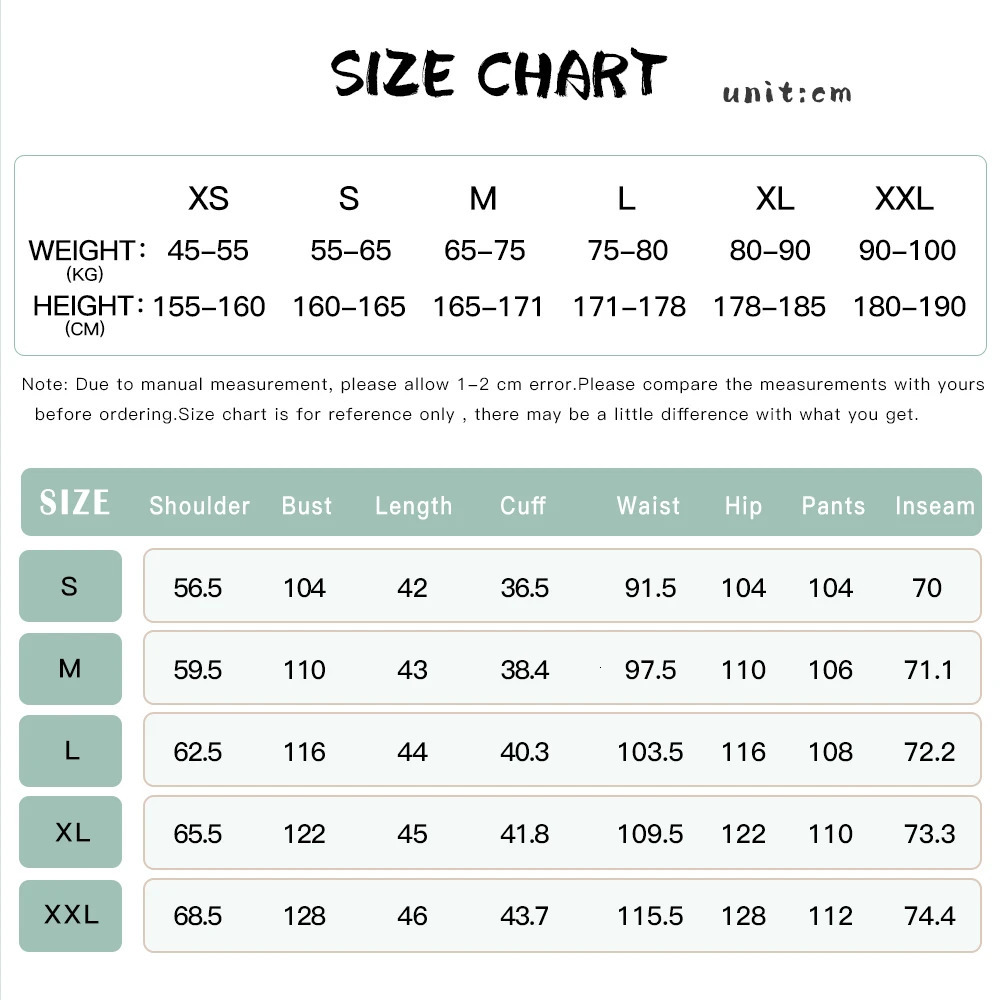 Clinical Workwear for Women Hospital Gown Beauty Lab Workwear Pockets Dental Scrub Nursing Jumpsuit Uniform 260507