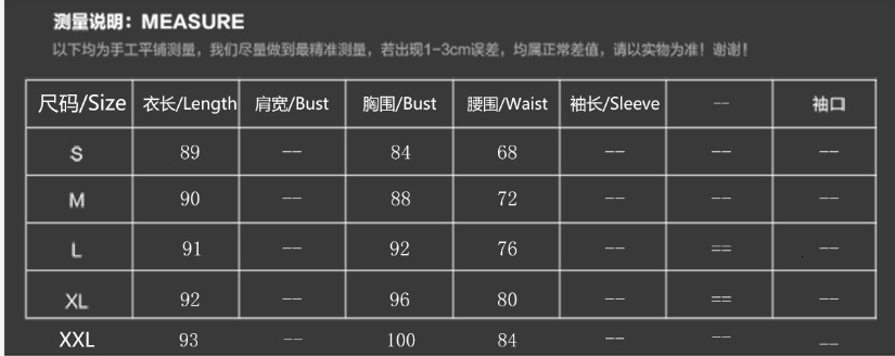 Floral Embroidery Tulle Cami Dress A Line Slim Fit Mini Dress for Women 2025 Summer French Style Party Casual Beach Vacation Outfit Bohemian Inspired 
