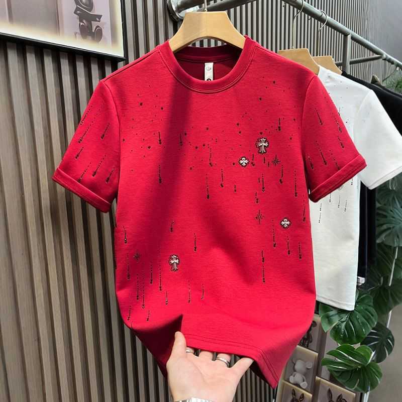 mens t shirts itlay graphic Summer fashion Designer Men T Shirts Woman Man Tops Printed Mens Women Clothing Short Sleeved shirt womens Tee 5XL