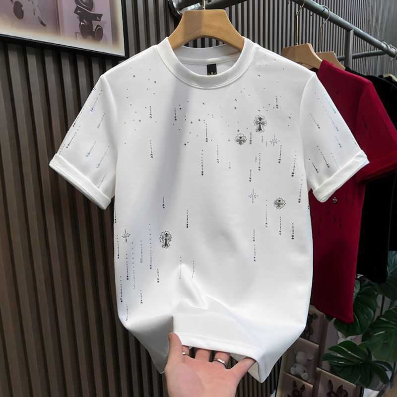mens t shirts itlay graphic Summer fashion Designer Men T Shirts Woman Man Tops Printed Mens Women Clothing Short Sleeved shirt womens Tee 5XL