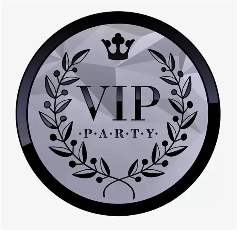 VIP customer payment links, designated orders, customized products,for Mr Li