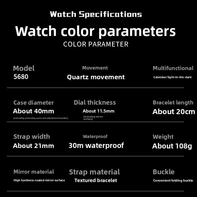 OLEVS Gold Tone Stainless Steel Designer Watch Single Date Waterproof Luminous Diamond Bezel Business Men Wristwatch Luxury Classic Casual Formal Dail