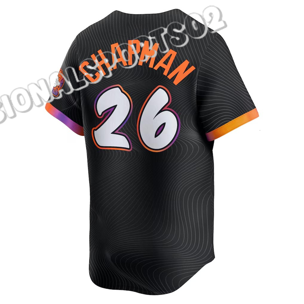 new San Francisco Giant Jersey 62 Webb 26 Chapman 51 J H Lee 2 Adames 14 Bailey Logan Webb Matt Chapman Jung Hoo Lee Willy Adames Patrick Bailey Jerse