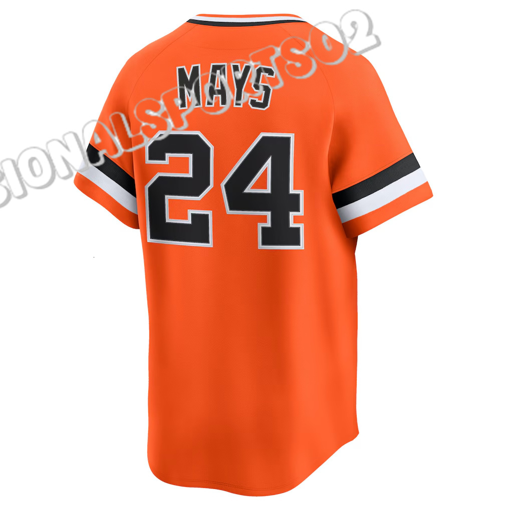 new San Francisco Giant Jersey 62 Webb 26 Chapman 51 J H Lee 2 Adames 14 Bailey Logan Webb Matt Chapman Jung Hoo Lee Willy Adames Patrick Bailey Jerse