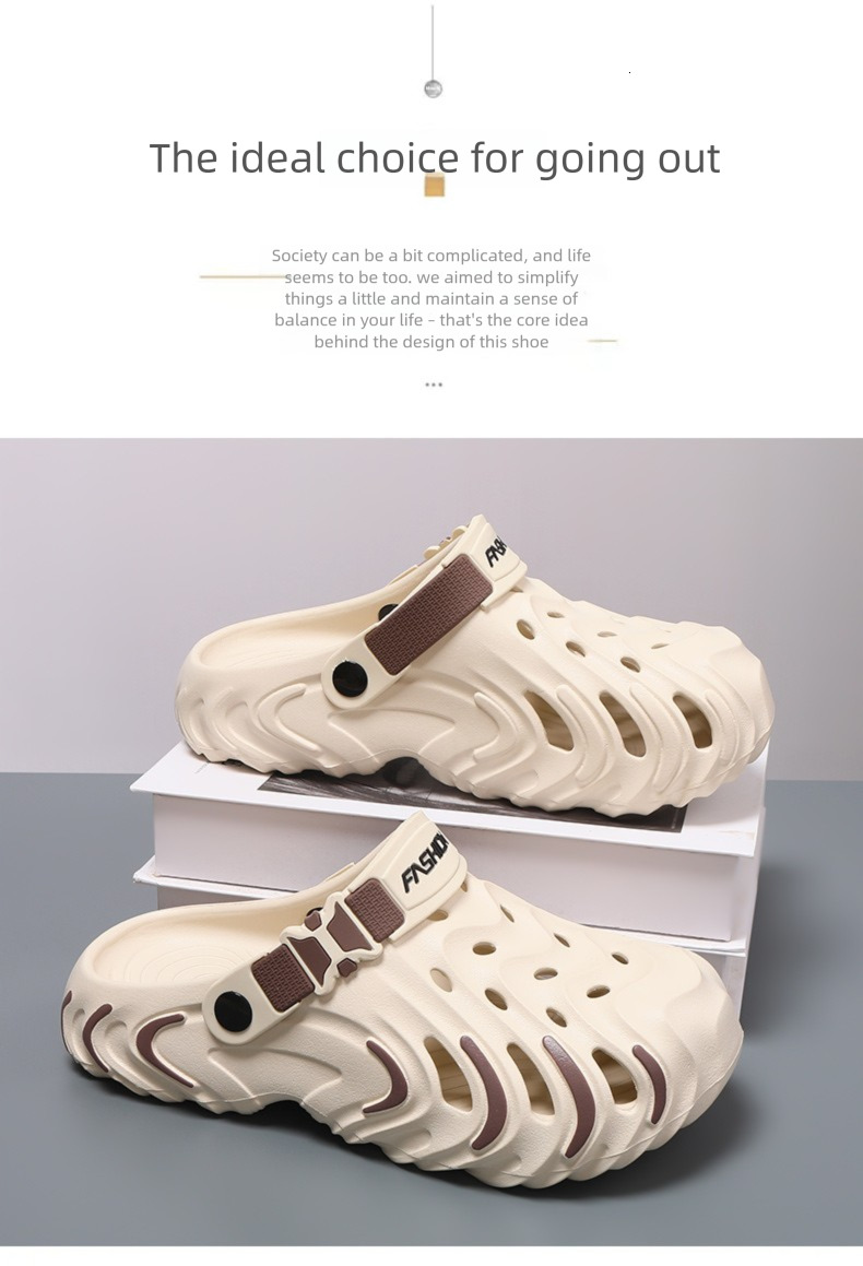 Candy Color Cute EVA Slippers Girls Lightweight Indoor Shower Casual Shoes