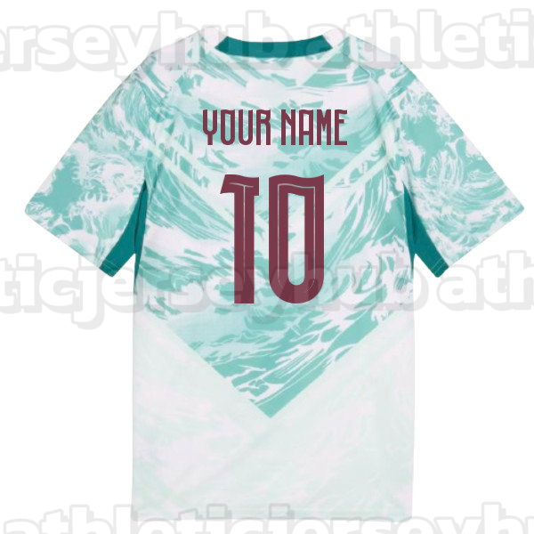Cristiano Ronaldo 2026 Portugal Soccer Jeresy Custom Rafael Leao Felix Goncalo Ramos Vitinha Joao Neves Nunes Bernardo Silva Nuno Mendes Ruben Dias