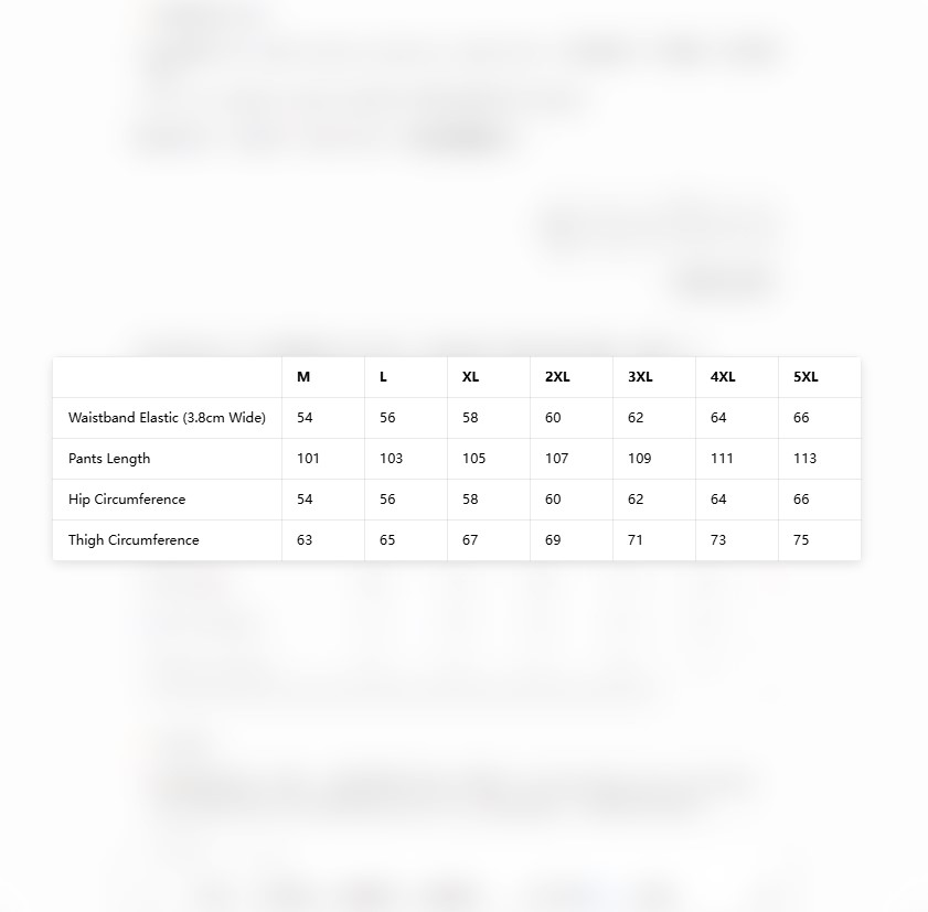 Men's Pants High Street Hip Hop 5-Pocket Cargo Sweatpants, Men's Heavyweight Fleece Straight Leg Wide Leg Pants, Multi-Pocket Casual Sports 