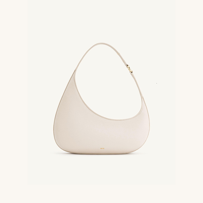 New Casual Pebbled Leather Bag With Adjustable Strap - view 6