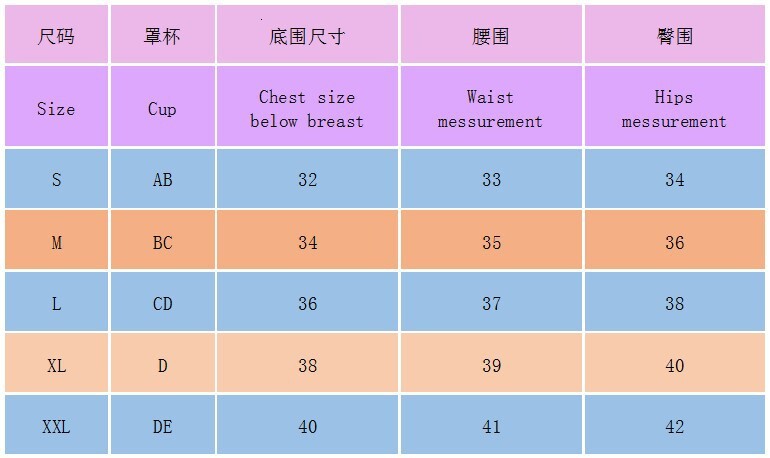 Leopard Print and Neon Color Block Bikini Set Halter Triangle Top Cutout High Waisted Swimsuit for Women Strappy Bathing Suit for Beach Pool Party Vac