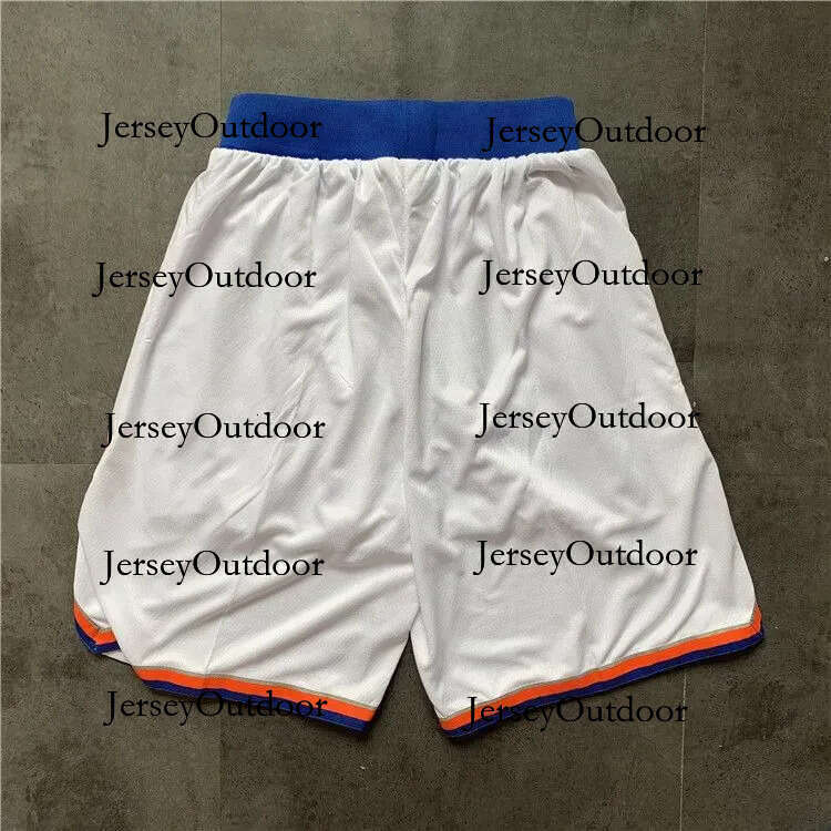 Men Retro Basketball Shorts With Pockets Gym Training Beach Pants Pant Breathable mesh shorts embroidery