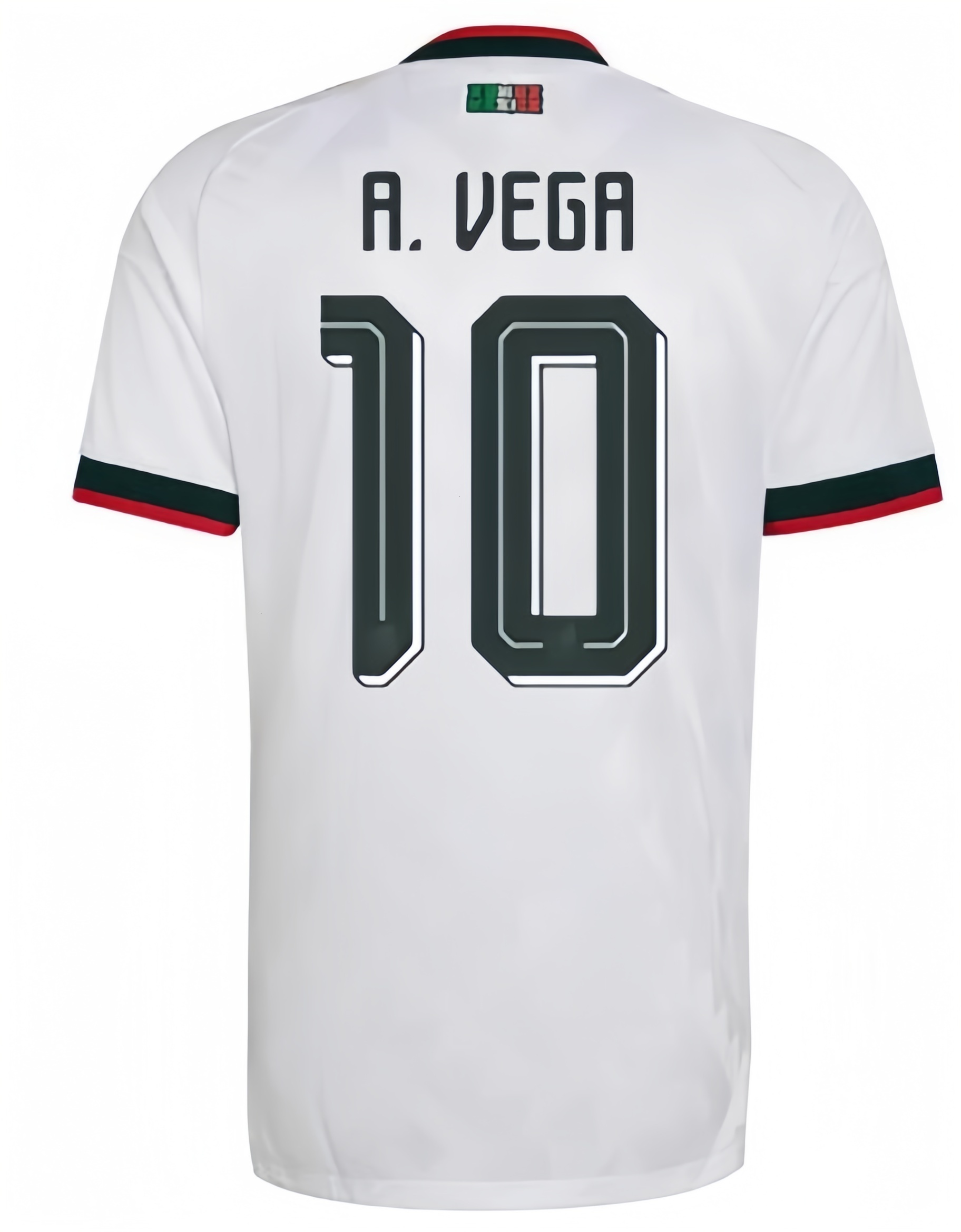 2026 World Cup Mexico soccer jersey RAUL H LOSANO CHICHARITO G DOS SANTOS S GIMENEZ 25 26 MEXICAN home away kids kit women Men Goalkeeper sports footb