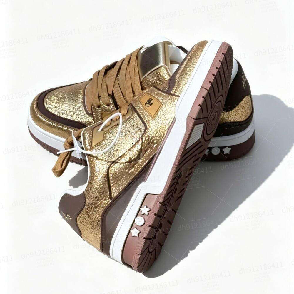 VUTITDN Designer Shoes New Mens and Womens Couple Shoes Fashion Versatile Sneakers Casual Running Sports Shoes
