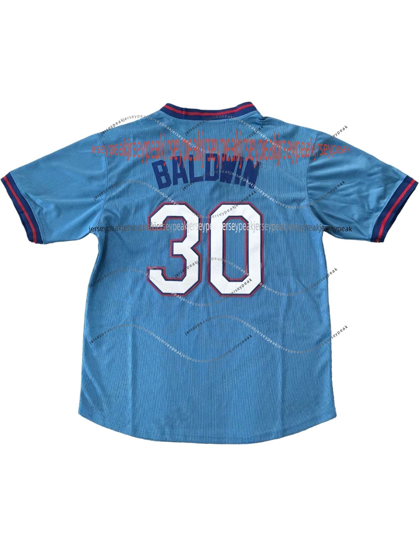 13 Ronald Acuna Jr. 2026 Brave Baseball Jersey Baldwin Albies Olson Riley Harris II Suarez Sale Murphy Hank Aaron Yastrzemski Strider Jones Custom Sti