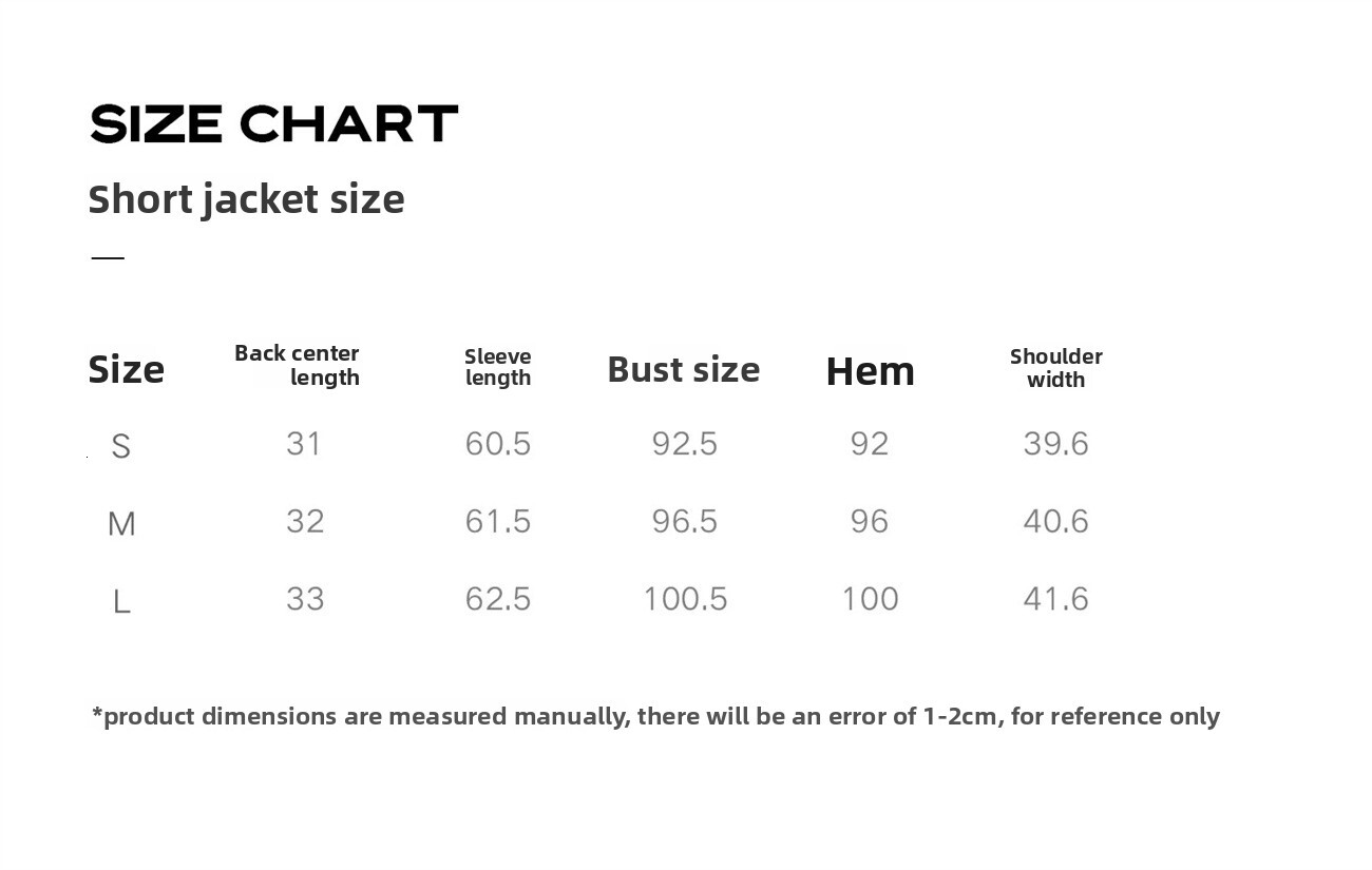 Tweed Three Piece Set Long Sleeve Cropped Jacket Tube Top and Mini Skirt Elegant French Style Co Ord for Women Fall Winter Preppy Chic Party Workwear