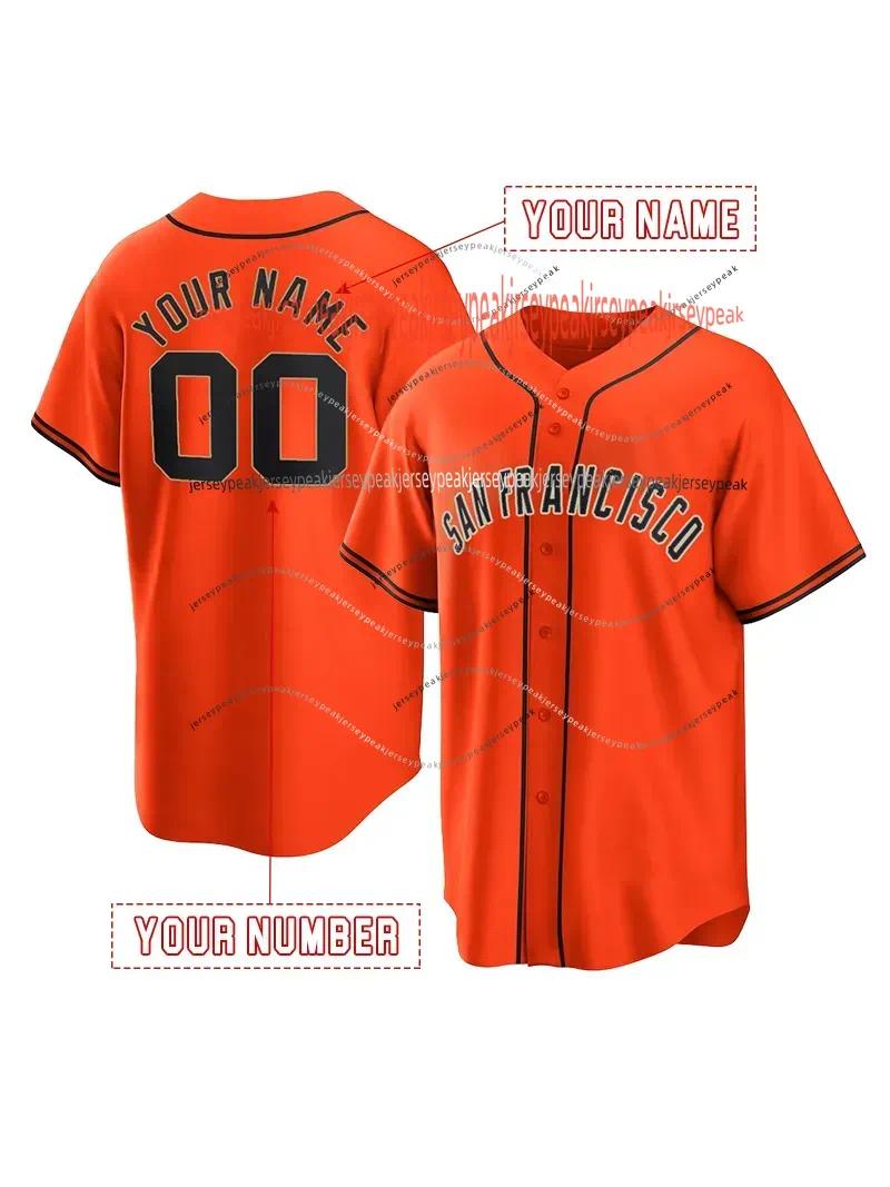 51 Jung Hoo Lee 2026 Black Baseball Jersey Chapman Logan Webb Mike Yastrzemski Wade Jr. Bailey San Francisco Jersey Giant