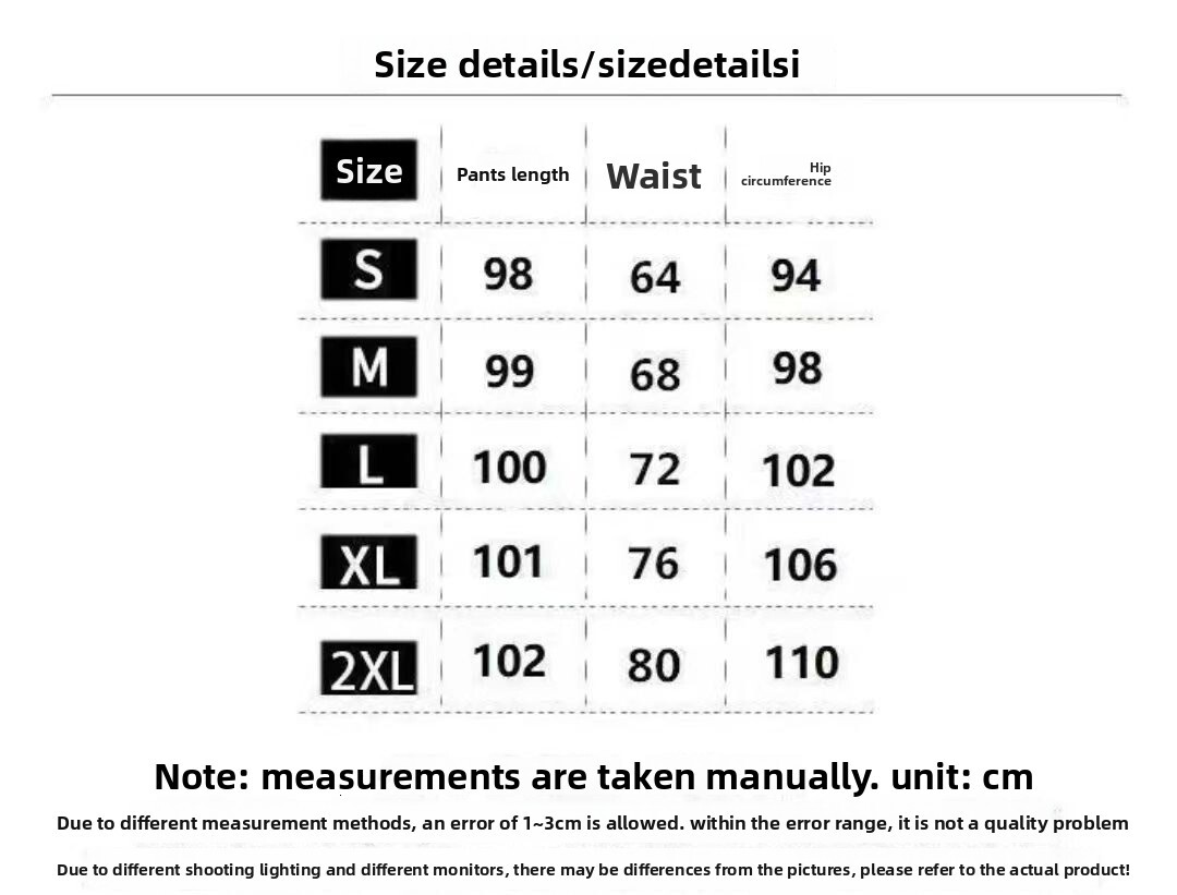 New High Waisted Wide Leg Designer Jeans For Women, Fashionable And Casual Daily Wear, Light Colored Straight Leg Pants For Outdoor Travel