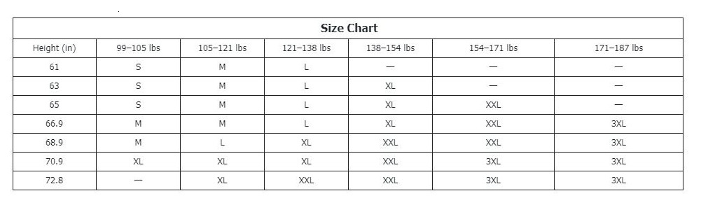 Mens Designer Jacket Man Designer Coat Retro Jacket Loose Jacket Spring And Autumn Shirt For Men Daily Outfit Men's Clothing