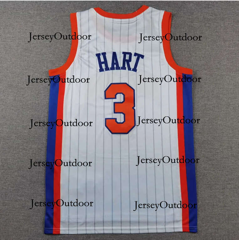 Stitched Jalen Brunson Knick Basketball Jersey Karl Anthony Towns Men Kids Youth Josh Hart City Wear Embroidery