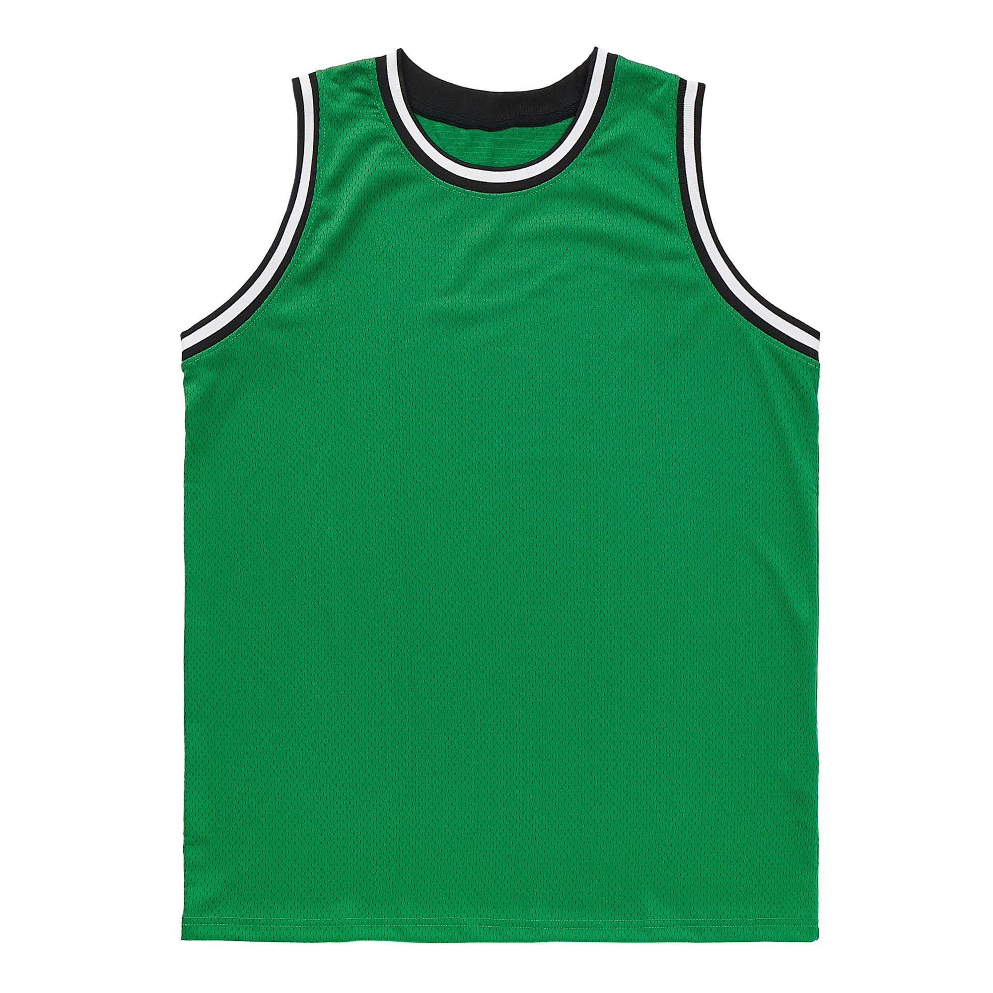 Jalen Brunson Basketball Jersey Mikal Bridges Josh Hart Karl-Anthony Towns OG Anunoby Miles McBride Mitchell Jose Alvarado Robinson Ewing Shamet 2026 