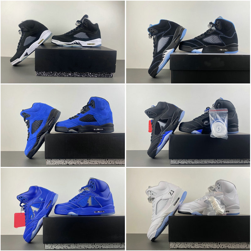 LUXU5 2026 New Fashion Shoes Hot Sale Basketball Shoes Sneakers Size 7-13