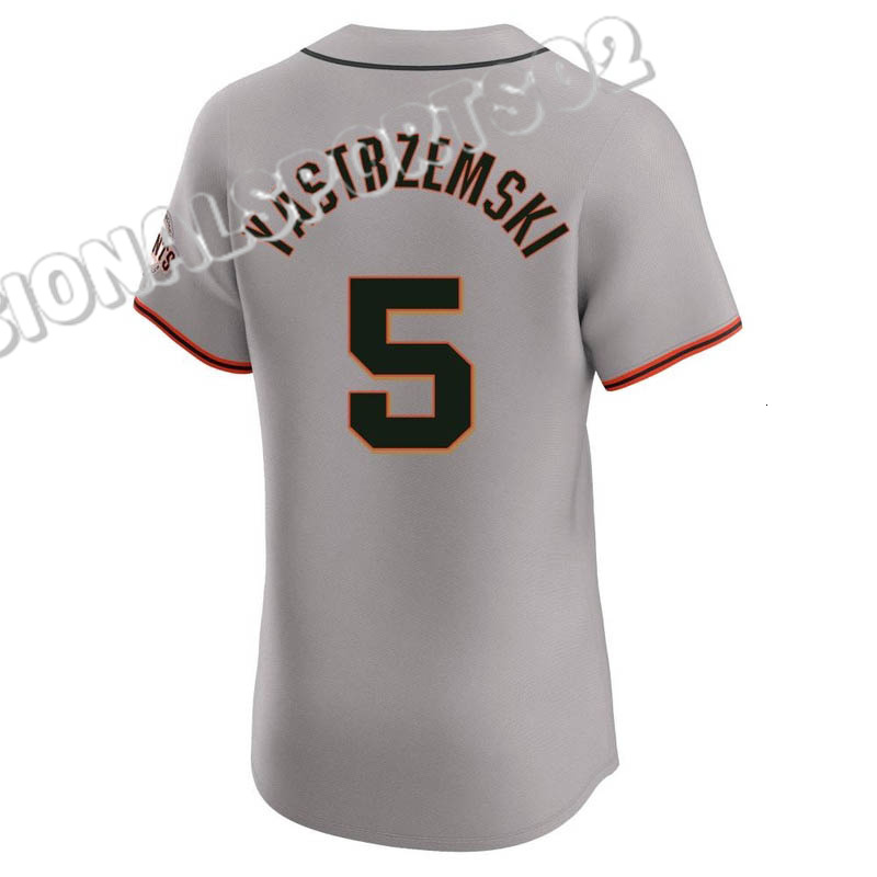 new San Francisco Giant Jersey 62 Webb 26 Chapman 51 J H Lee 2 Adames 14 Bailey Logan Webb Matt Chapman Jung Hoo Lee Willy Adames Patrick Bailey Jerse