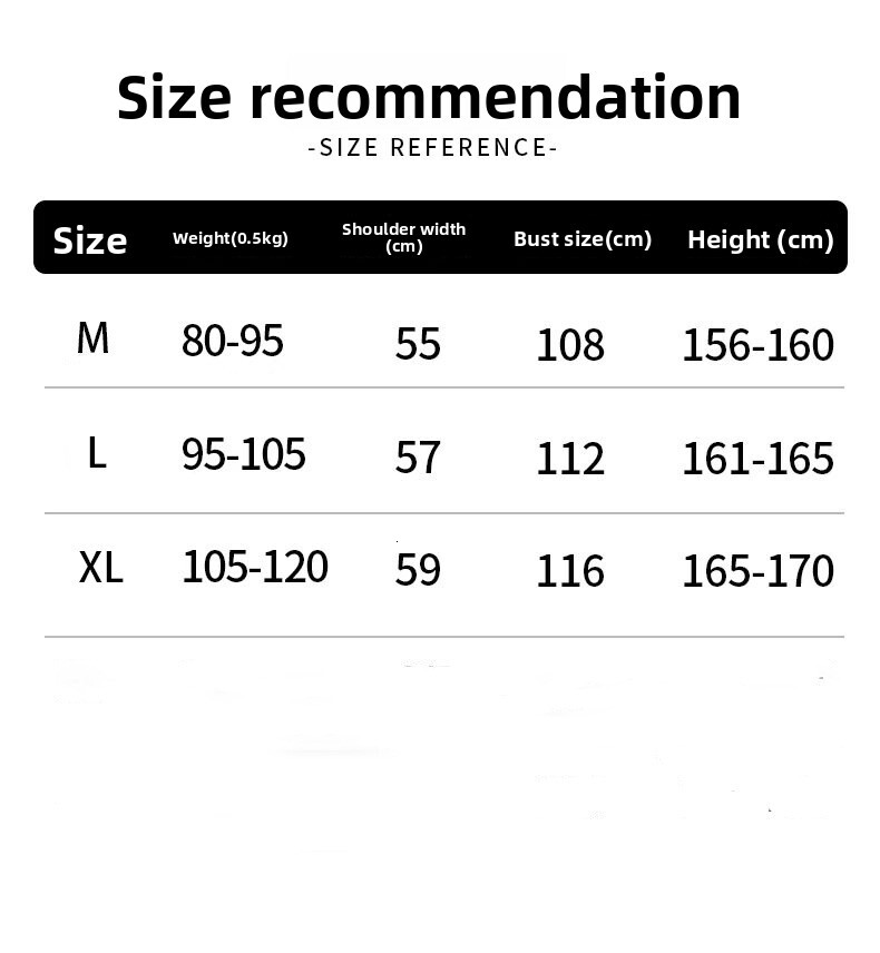 Retro Plaid Triangle Bikini Set Halter Neck Tie Side Two Piece Swimsuit Adjustable String Swimwear For Women Beachwear Bathing Suit Summer Pool Party 