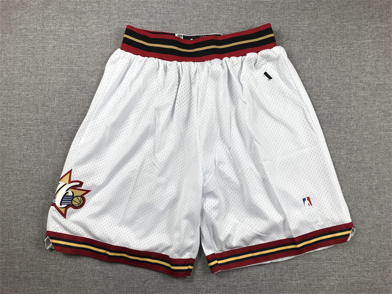 10A Designer Shorts Sports shorts, basketball shorts, sweat absorbing, high-quality designer plus size, new embroidered version, pure cotton