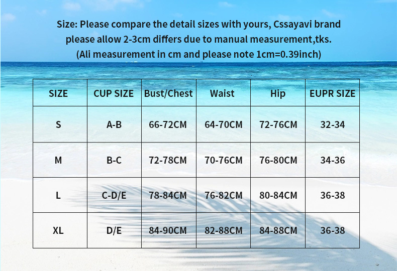 Baroque Print One Piece Swimsuit with Matching Cover Up Sarong Set Push Up Monokini Bathing Suit for Women Luxury Chain Print Beachwear for Vacation