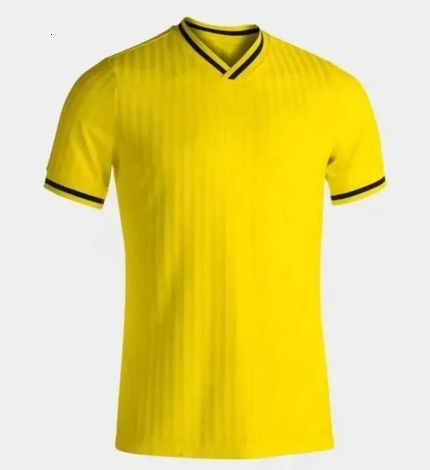 Norway Jersey 2026 World Cup HAALAND Soccer Jerseys SORLOTH NUSA AASGAARD HORN MYHRE DONNUM RYERSON MOLLER WOLFE AJER STRAND 25 26 Noruega Football Sh