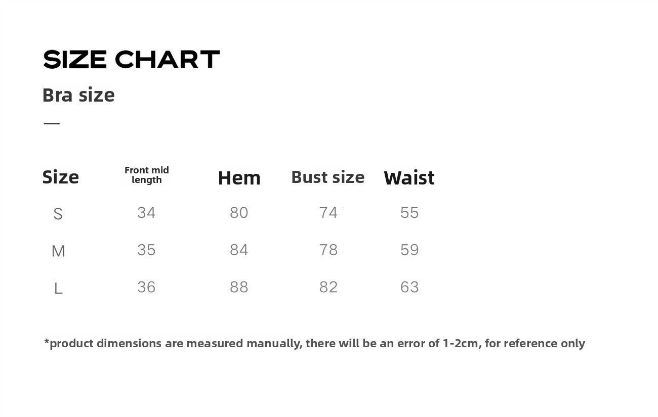 Tweed Three Piece Set Long Sleeve Cropped Jacket Tube Top and Mini Skirt Elegant French Style Co Ord for Women Fall Winter Preppy Chic Party Workwear